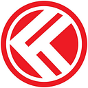 Knkg