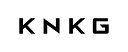 Logo for knkg.com