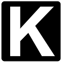 Knk Building Services Limited logo