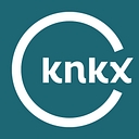 KNKX Public Radio