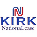 Kirk NationaLease