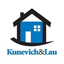 Kunevich And Lau logo