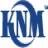 Knm Process Equipment Inc. logo