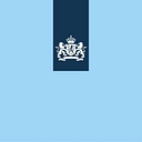 knmi.nl logo
