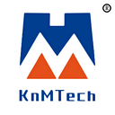 K&M Technologies Ltd