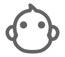 Kn Network Services logo