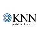 Knn Public Finance, Llc logo
