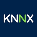 KNNX