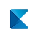 Kno2