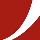 Knoa Software logo