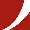 Knoa Software