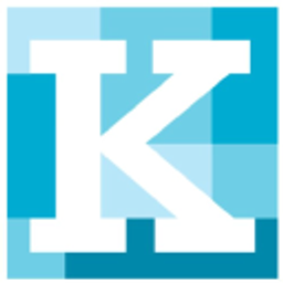 Knoa's Flooring logo