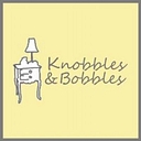 Knobbles and Bobbles logo