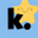 Knobbly