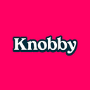 Knobby Underwear