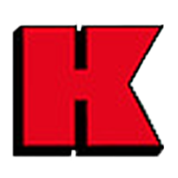 knobel-bau.de