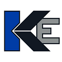 Knobelsdorff logo