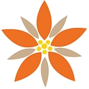 Knob Hill Inn logo