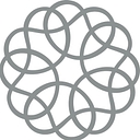 Knoblochstrings logo