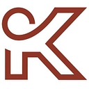 Favicon of Knobs-Co