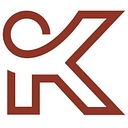 The Knobs Company (Knobs.Co) logo