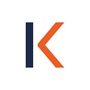 Knoch Corporation logo