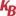 Knochel Brothers, Inc. logo