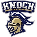 Knoch SD logo