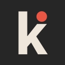 Knock (knock.app) logo