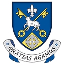 Favicon of Our Lady and St Patrick's College (Knock)