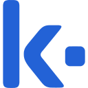 Knock logo