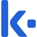 knock.com logo