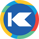 Knockaround