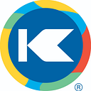 Knockaround