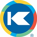 Knockaround logo