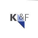 Knocker & Foskett logo