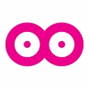 Favicon of Knocker Locker