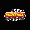 Knockhill Racing Circuit Ltd logo