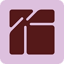 Favicon of KNOCK, inc.