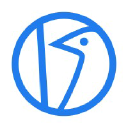 Knocking logo