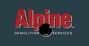 Alpine Demolition Services Llc logo