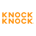 Knock Knock