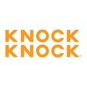 Favicon of Knock Knock