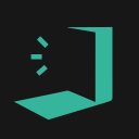 knocknoc.io logo