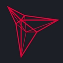 Knockout Concepts logo
