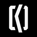 Knockout logo