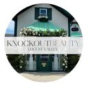 knockoutbeautylocustvalley.com logo