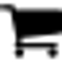 Knock Out Specialties, Inc. logo