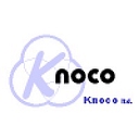Knoco Ltd logo