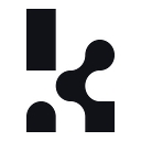 KnoCommerce
